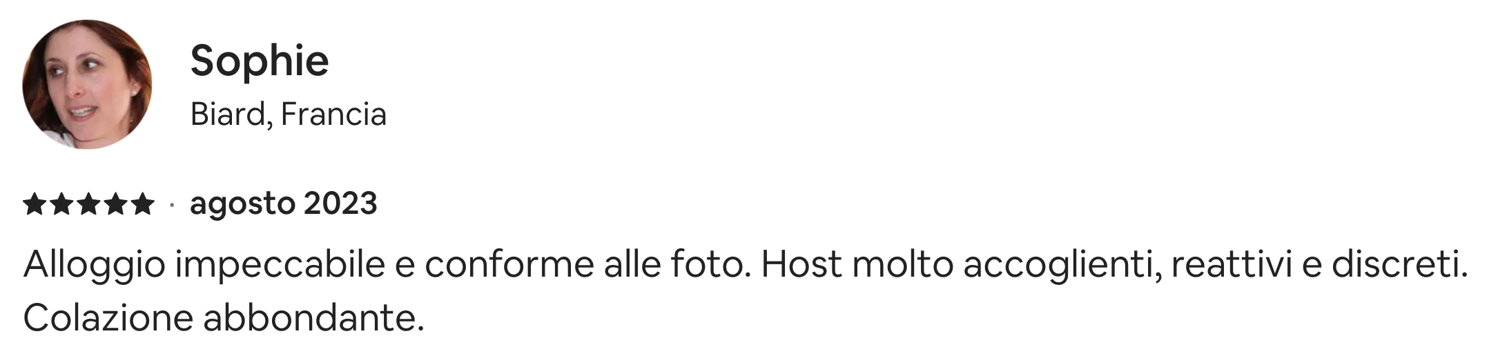 B&B Civico 3 Imola - Bed and Breakfast moderno e raffinato nel cuore di Imola