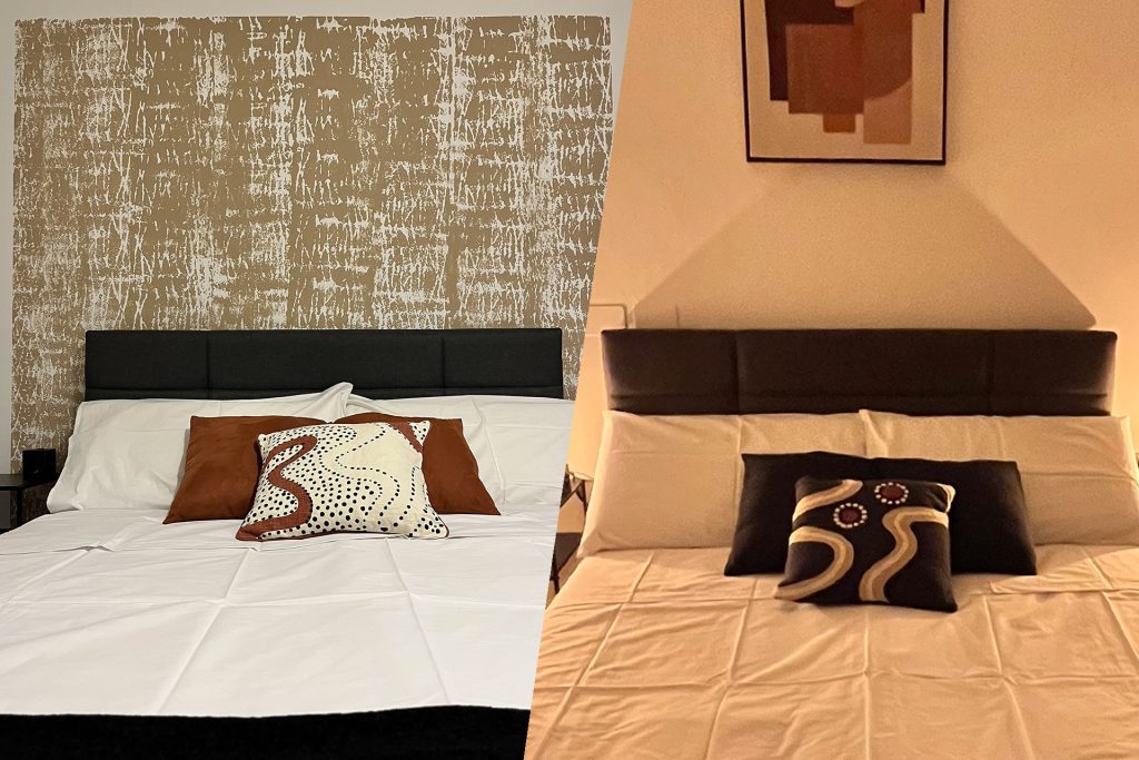 B&B Civico 3 Imola - Bed and Breakfast moderno e raffinato nel cuore di Imola