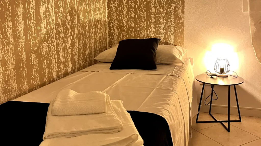 B&B Civico 3 Imola - Bed and Breakfast moderno e raffinato nel cuore di Imola