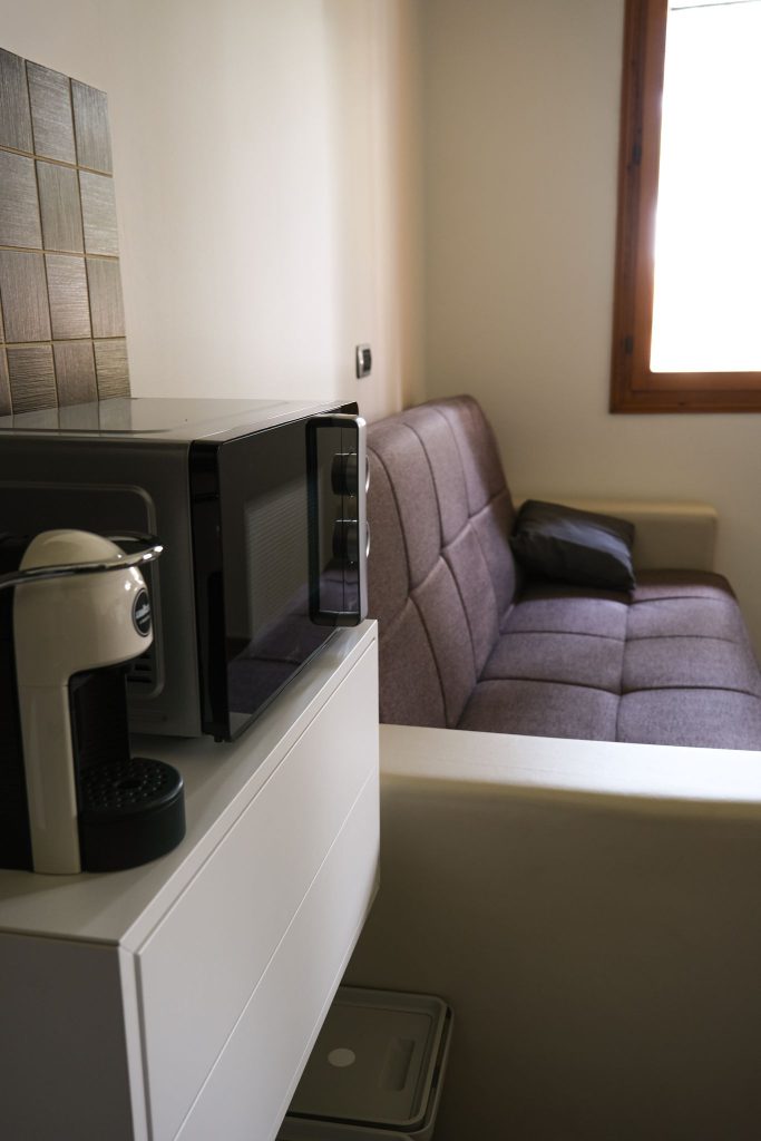 PHOTO-2025-04-09-21-21-21 7