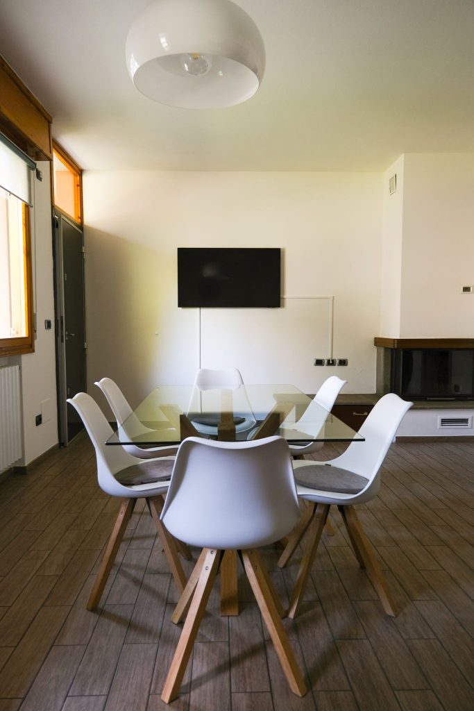 PHOTO-2025-04-09-21-21-21 9