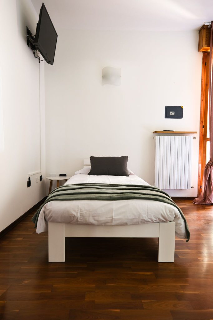 PHOTO-2025-04-09-21-21-22 12