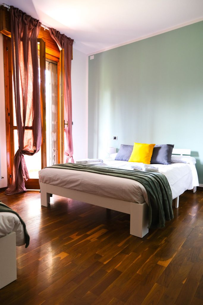 PHOTO-2025-04-09-21-21-22 13