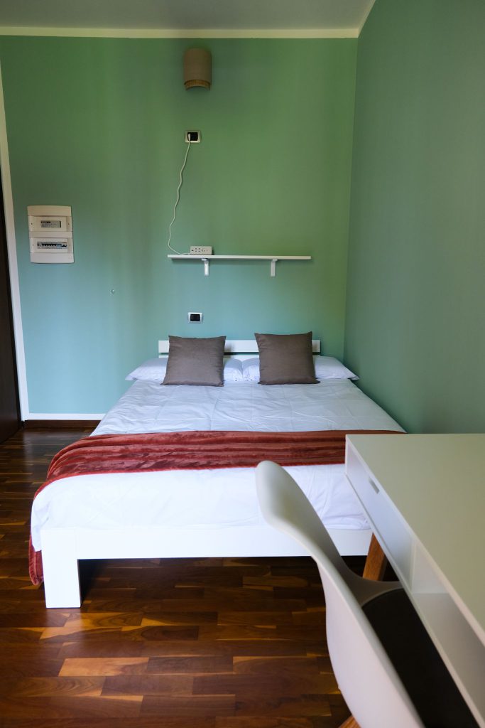 PHOTO-2025-04-09-21-21-22 15