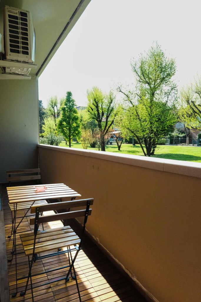 PHOTO-2025-04-09-21-21-22 16