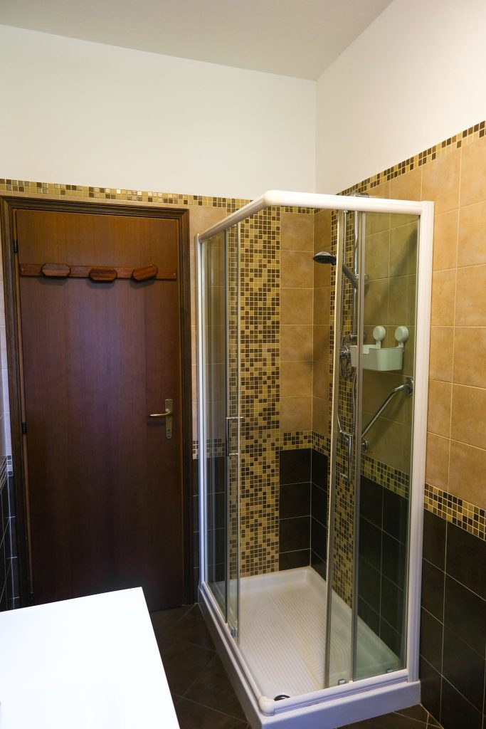 PHOTO-2025-04-09-21-21-22 7