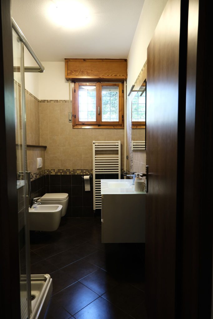 PHOTO-2025-04-09-21-21-22 9