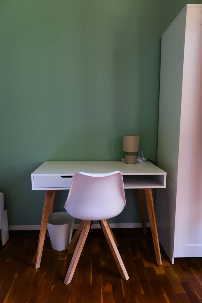 PHOTO-2025-04-09-21-21-23 2