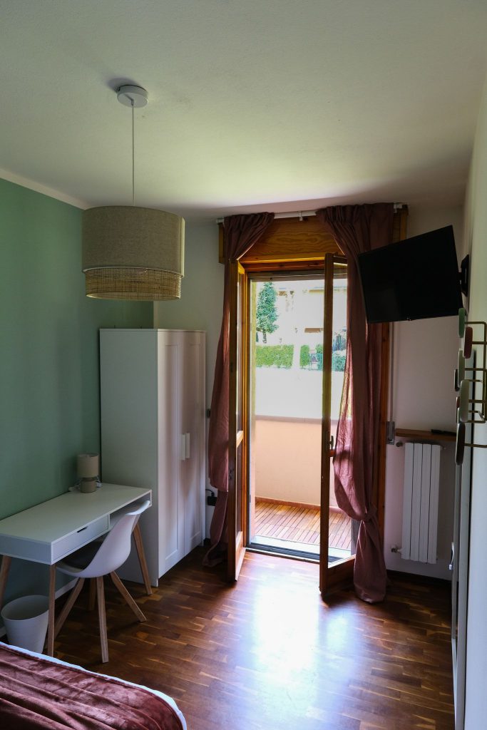 PHOTO-2025-04-09-21-21-23 3